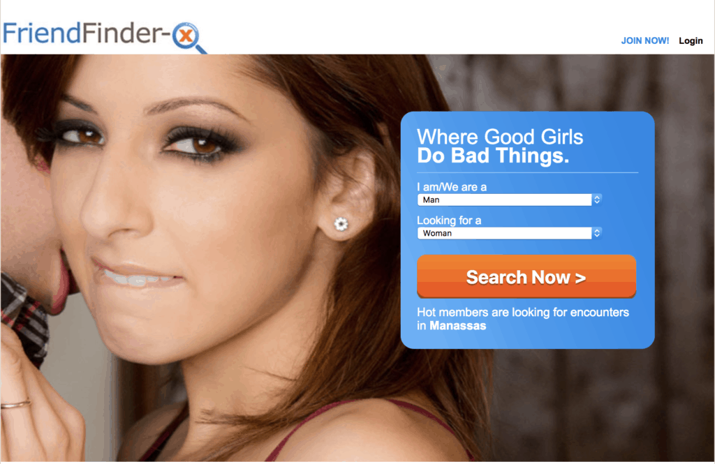 free usa free dating site without payment